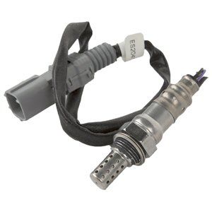 Delphi ES20410-12B1 Oxygen sensor