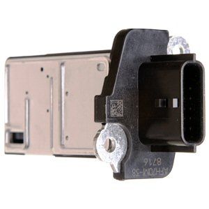 Delphi AF10141-12B1 Расходомер воздуха Delphi AF10141-12B1 Расходомер воздуха