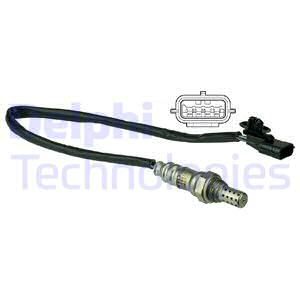 Delphi ES2051512B1 Oxygen sensor