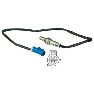 Delphi ES2051712B1 Лямбда-зонд