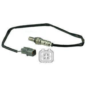 Delphi ES2051912B1 Oxygen sensor