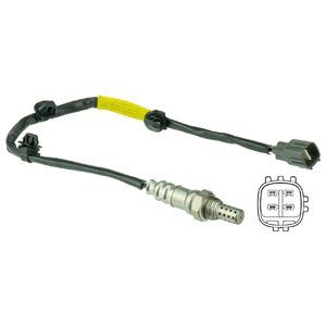 Delphi ES2053012B1 Oxygen sensor
