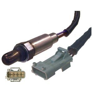 Delphi ES1006112B1 Лямбда-зонд