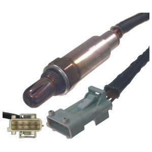 Delphi ES1006212B1 Лямбда-зонд