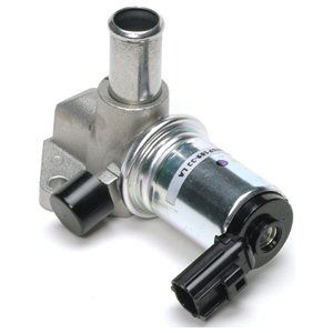 Delphi CV10125 Valve assy idle speed control Delphi CV10125 Valve assy idle speed control