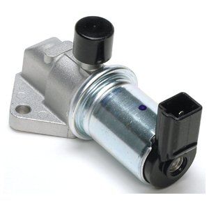 Delphi CV10132 Valve assy idle speed control Delphi CV10132 Valve assy idle speed control