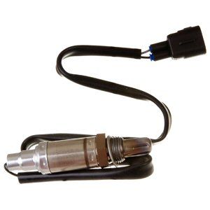 Delphi ES10664-12B1 Oxygen sensor