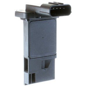 Delphi AF10145-12B1 Расходомер воздуха Delphi AF10145-12B1 Расходомер воздуха