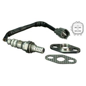 Delphi ES20119-11B1 Автозапчастина