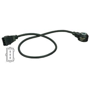 Delphi AS10203 Датчик детонації