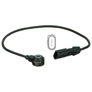 Delphi AS10215 Датчик детонації