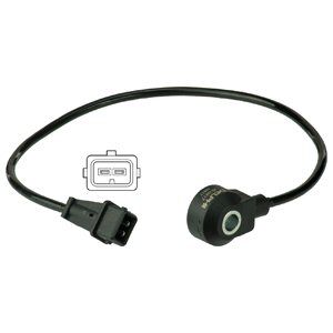 Delphi AS10217 Датчик детонации