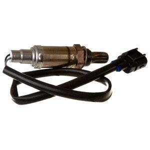 Delphi ES1031811B1 Лямбда-зонд