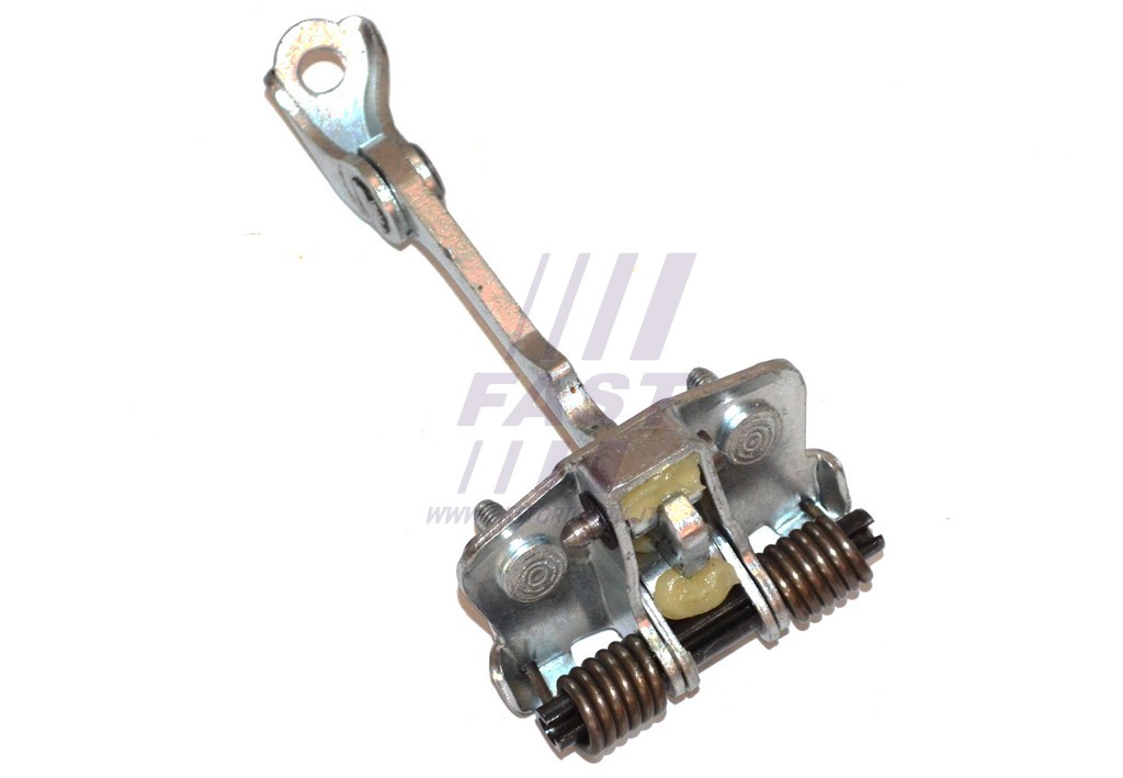 Fast FT95455 Ограничитель двери Fast FT95455 Ограничитель двери