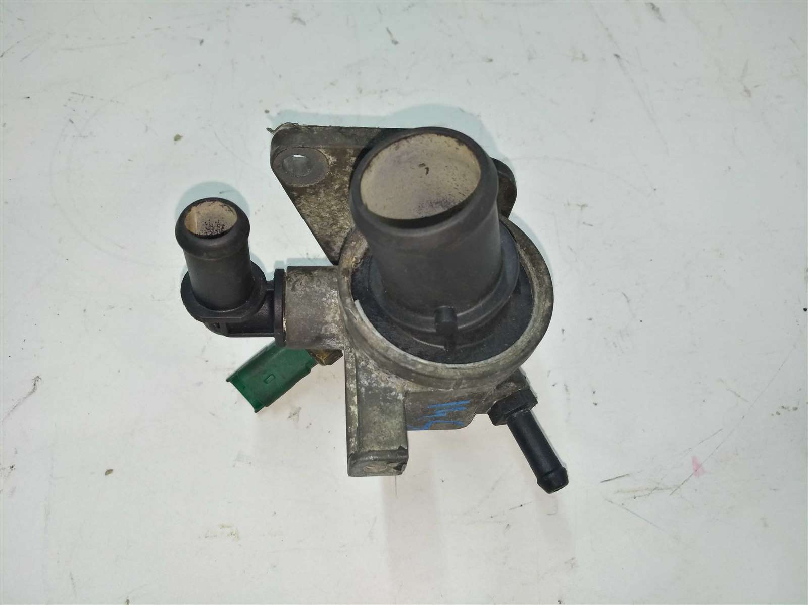 Fiat/Alfa/Lancia 55202373 Original Fiat/Alfa/Lancia 55202373 Original