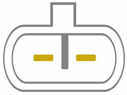 Miraglio 40478 Замок дверей Miraglio 40478 Замок дверей