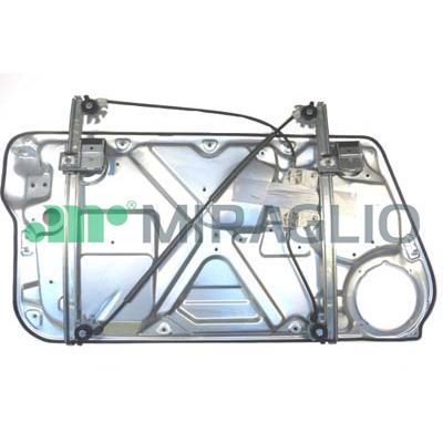 Miraglio 30/2240 Стеклоподъемник Miraglio 30/2240 Стеклоподъемник