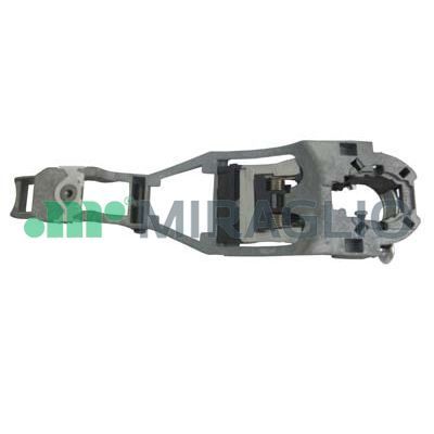 Miraglio 80772 Cylinder lock Miraglio 80772 Cylinder lock