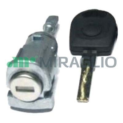 Miraglio 80/777 Autopart