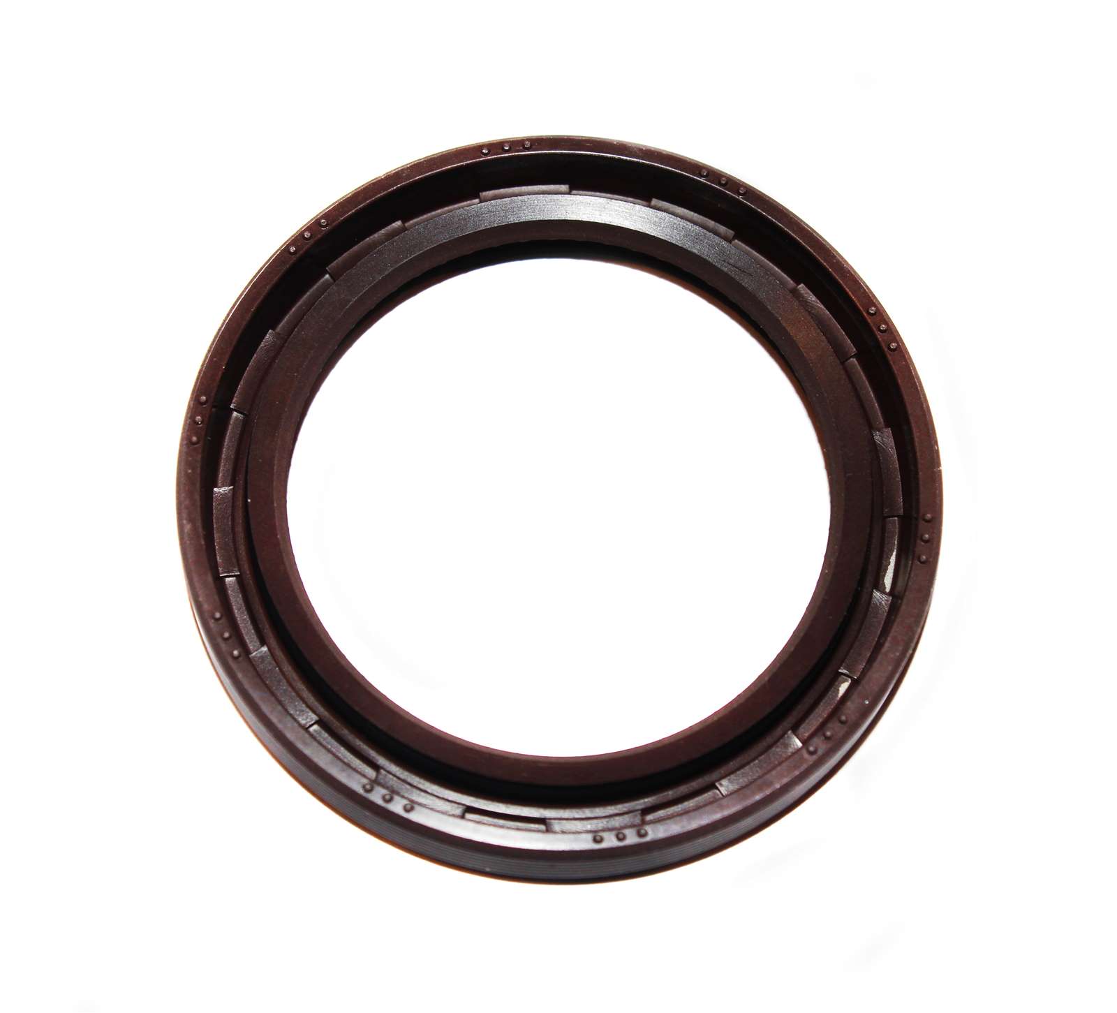 General Motors 94580413 Сальник розподільного вала General Motors 94580413 Сальник розподільного вала