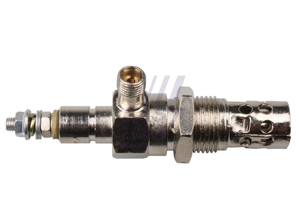 Fast FT82719 Свеча накала Fast FT82719 Свеча накала