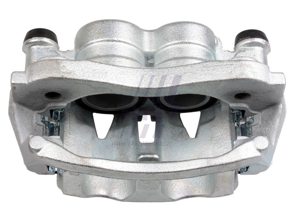 Fast FT32175 Супорт гальмівний Fast FT32175 Супорт гальмівний