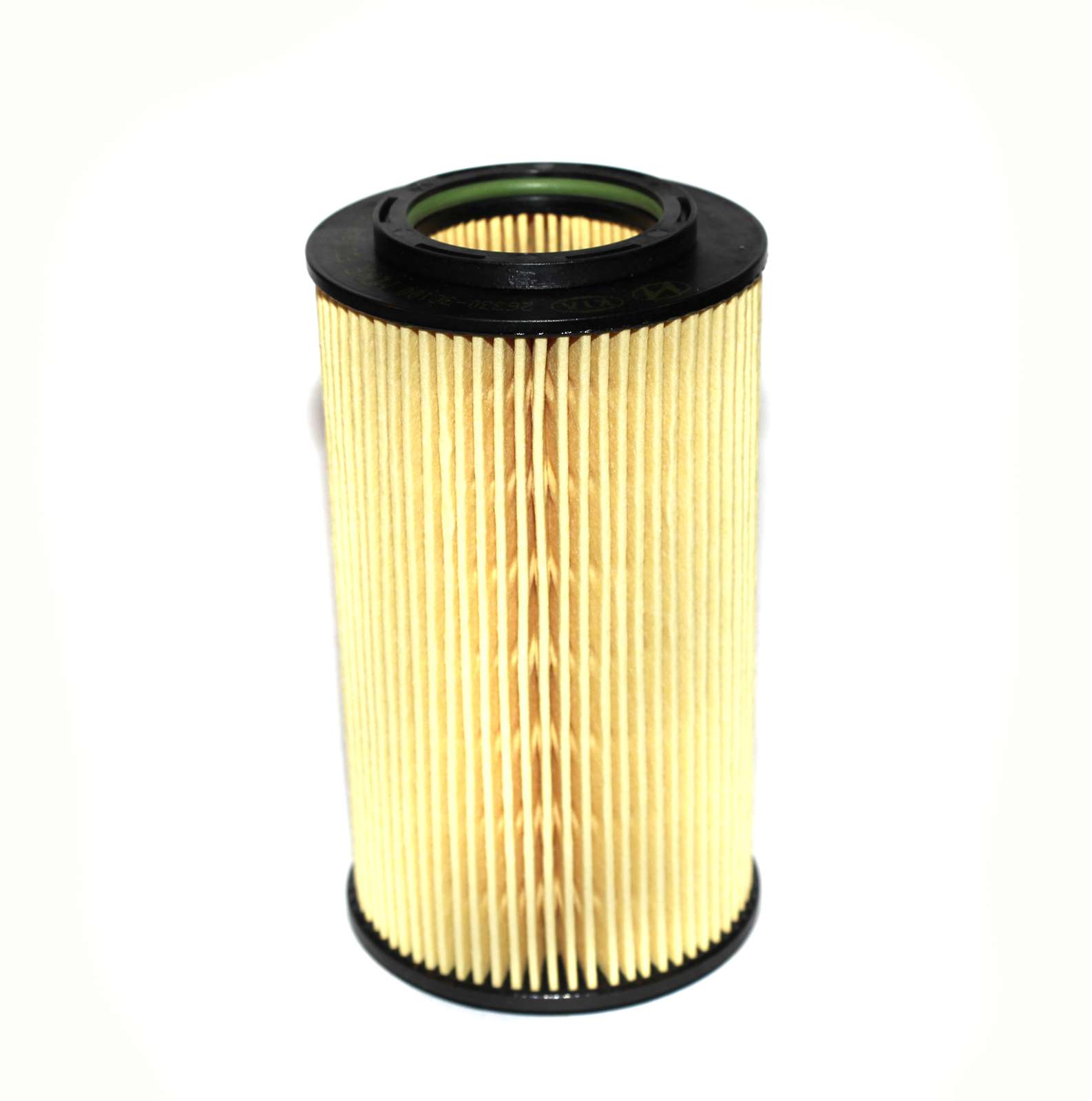 Hyundai/Kia 263203C100 Фільтр масляний