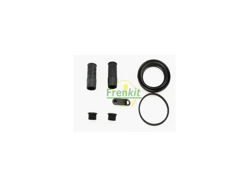 Frenkit 257046 Ремкомплект супорта тормозного — Фото №2 Frenkit 257046 Ремкомплект супорта тормозного — Фото №2