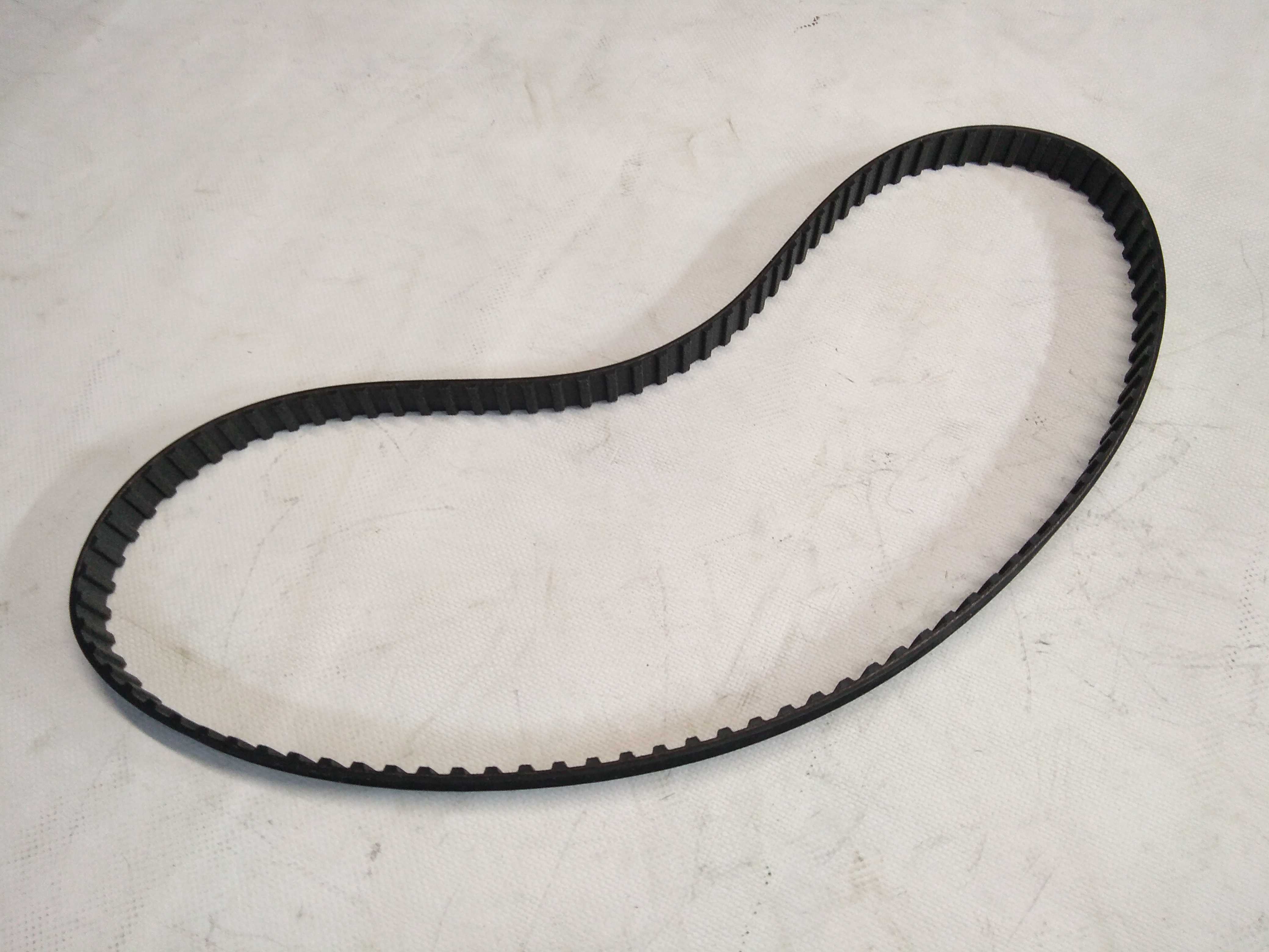 Bosch 1 987 949 115 Belt timing Bosch 1 987 949 115 Belt timing