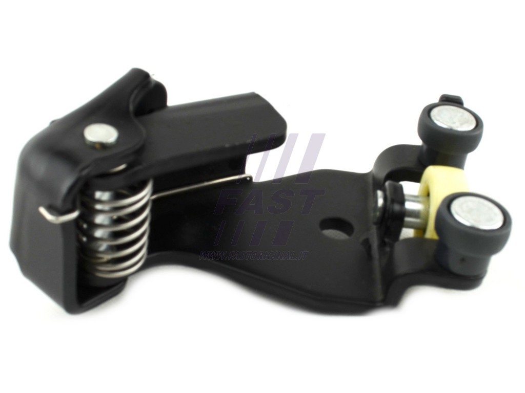 Fast FT95567 Направляюча ролика зсувних дверей Fast FT95567 Направляюча ролика зсувних дверей