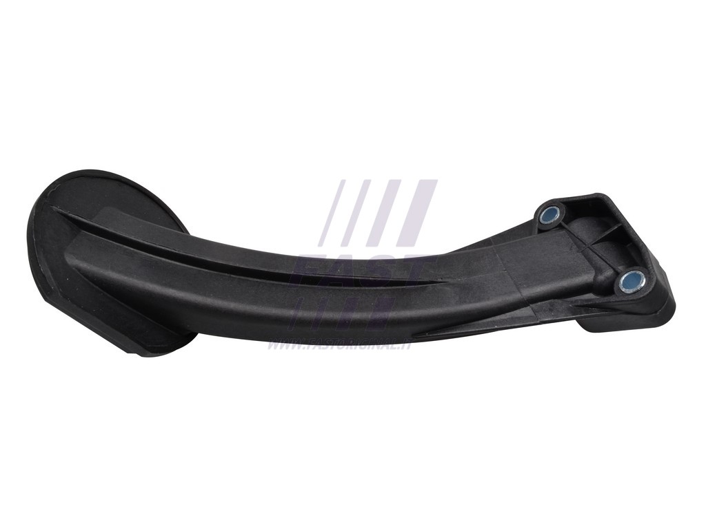 Fast FT53271 Screen and cover asy Fast FT53271 Screen and cover asy