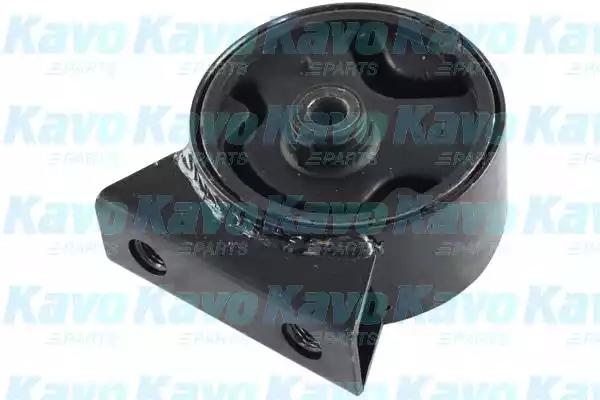 Kavo Parts EEM-8533 Insulator engine mounting Kavo Parts EEM-8533 Insulator engine mounting