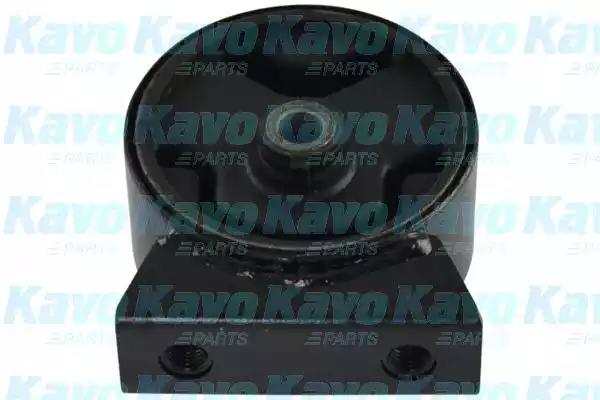 Kavo Parts EEM-8545 Insulator engine mounting Kavo Parts EEM-8545 Insulator engine mounting