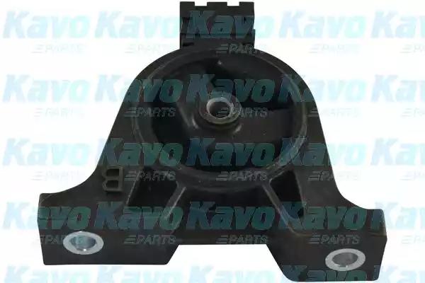 Kavo Parts EEM-8548 Insulator engine mounting Kavo Parts EEM-8548 Insulator engine mounting