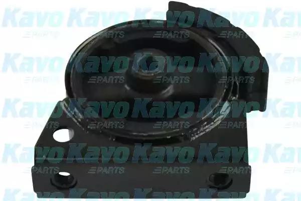 Kavo Parts EEM-9074 Опора двигуна, КПП