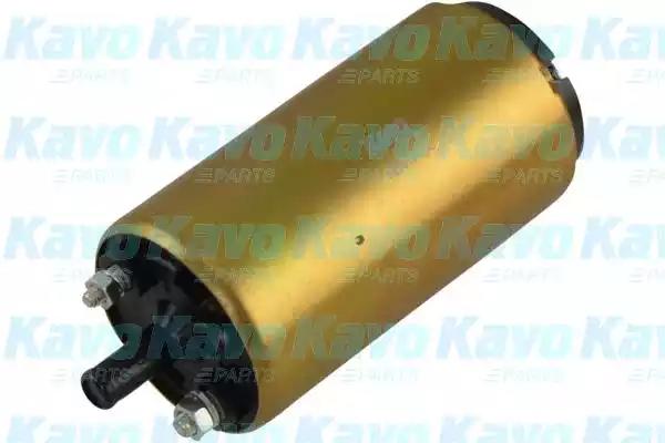 Kavo Parts EFP-6501 Fuel pump assy Kavo Parts EFP-6501 Fuel pump assy