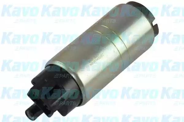Kavo Parts EFP-9001 Насос топливный Kavo Parts EFP-9001 Насос топливный