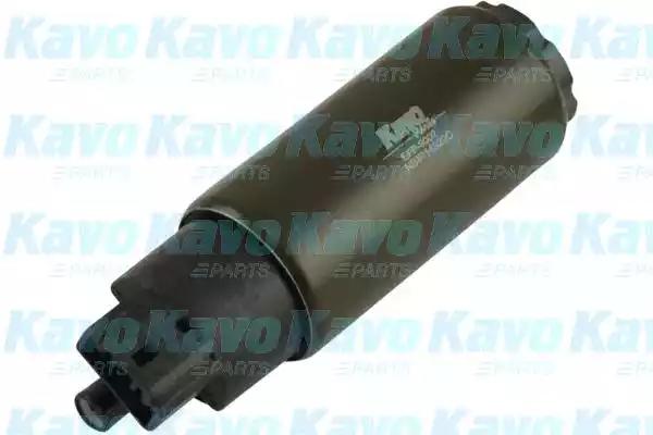 Kavo Parts EFP-9002 Fuel pump assy