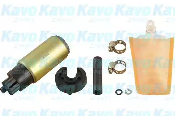 Kavo Parts EFP-9005 Насос топливный Kavo Parts EFP-9005 Насос топливный