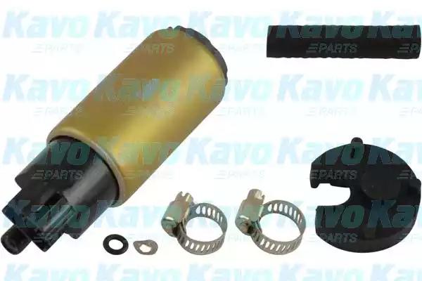 Kavo Parts EFP-9007 Fuel pump assy