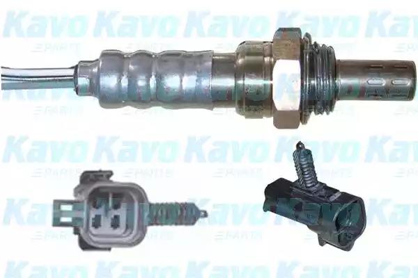 Kavo Parts EOS-1004 Oxygen sensor