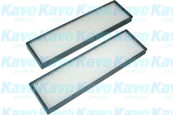 AMC Filters HC8222 Фільтр салона AMC Filters HC8222 Фільтр салона