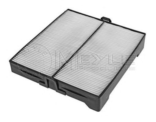 Meyle 34-12 319 0002 Фільтр салону