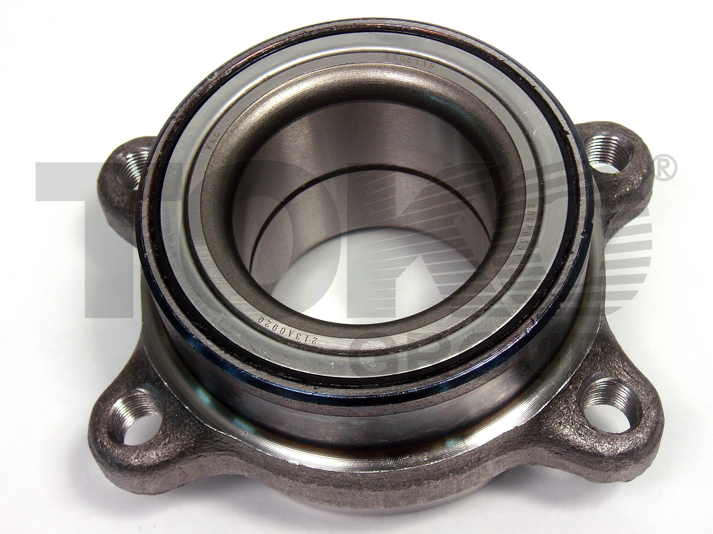 MX T5913048MX Wheel hub assy MX T5913048MX Wheel hub assy