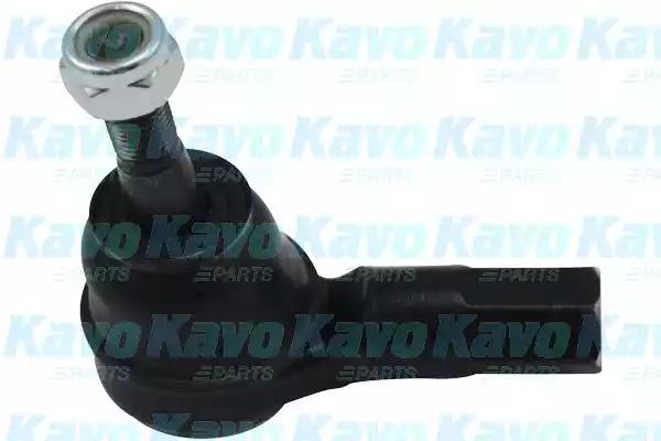 Kavo Parts STE-1016 End assy tie rod steering Kavo Parts STE-1016 End assy tie rod steering