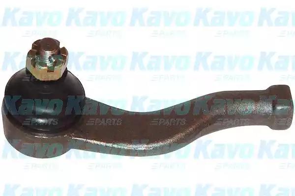 Kavo Parts STE-1501 End assy tie rod steering Kavo Parts STE-1501 End assy tie rod steering