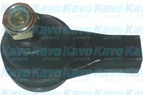Kavo Parts STE-1505 End assy tie rod steering Kavo Parts STE-1505 End assy tie rod steering