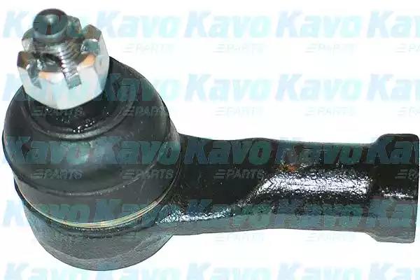 Kavo Parts STE-1506 End assy tie rod steering