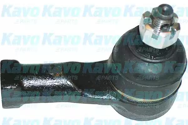 Kavo Parts STE-1507 End assy tie rod steering