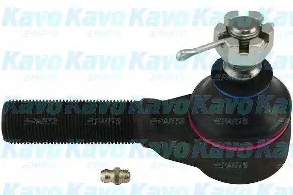 Kavo Parts STE-1508 Наконечник поперечної рульової тяги